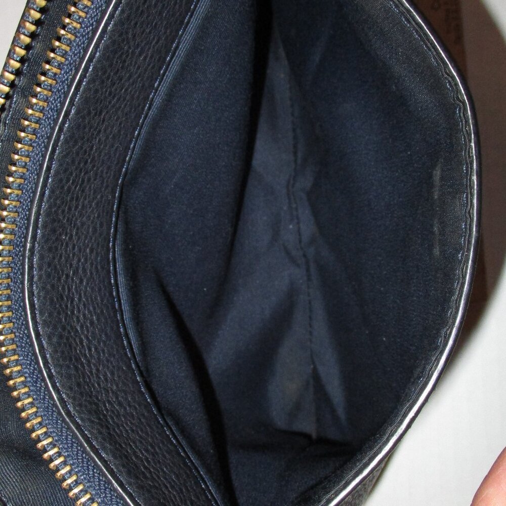 Coach Wristlet Purse - Picture 5 of 7